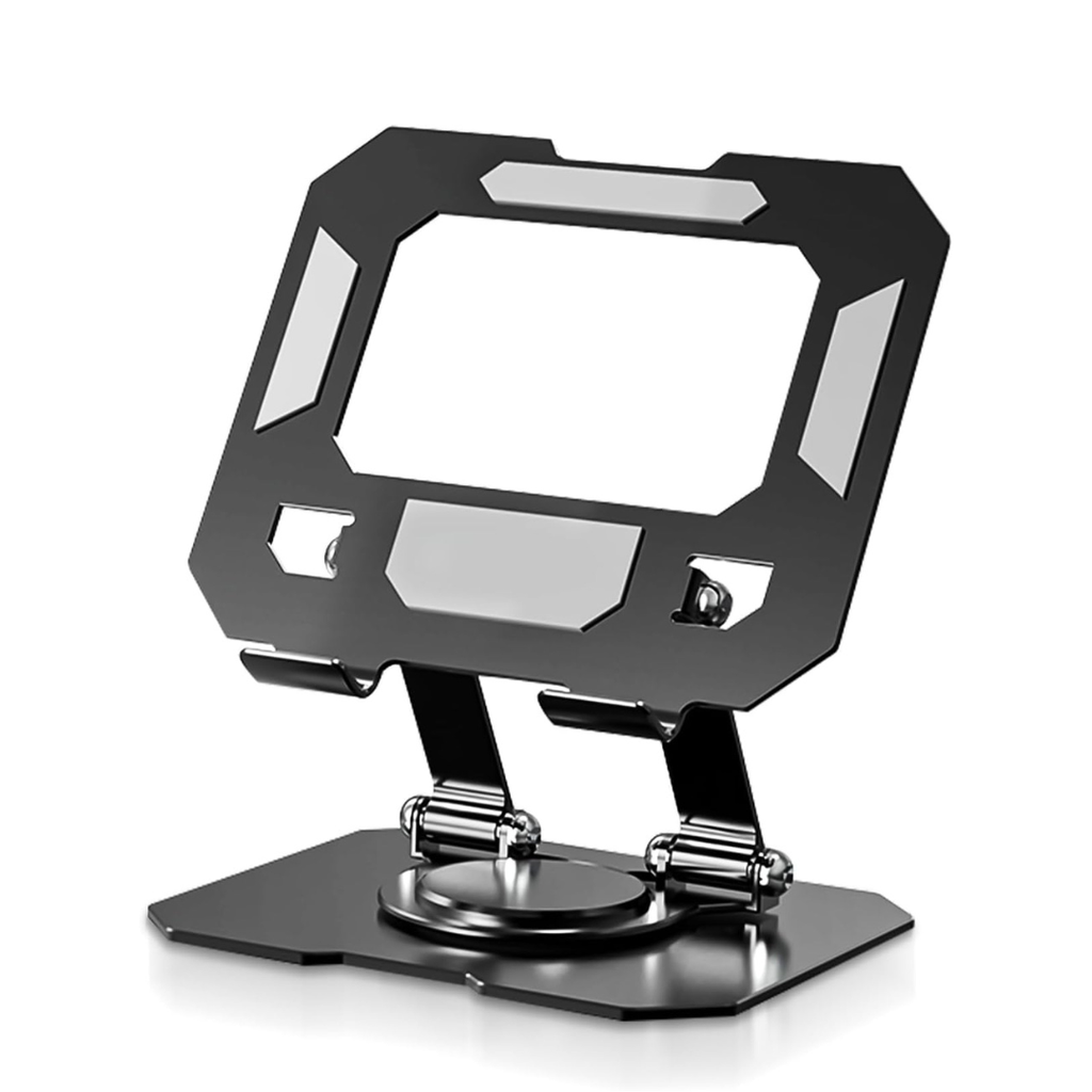xt-pad-holder