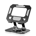 xt-pad-holder