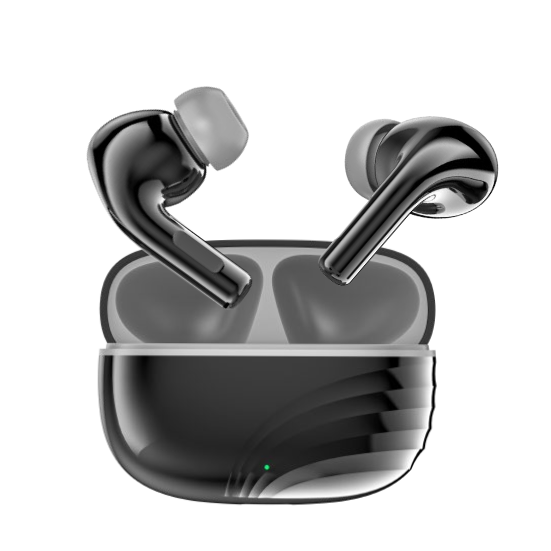 Rox Pod bk