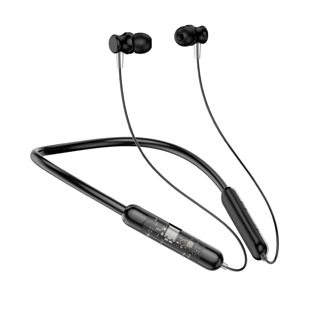 CH55-BLK