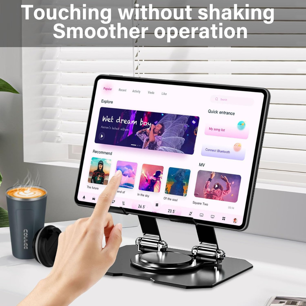 xt-pad-holder