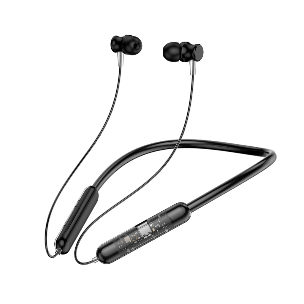 CH55-BLK