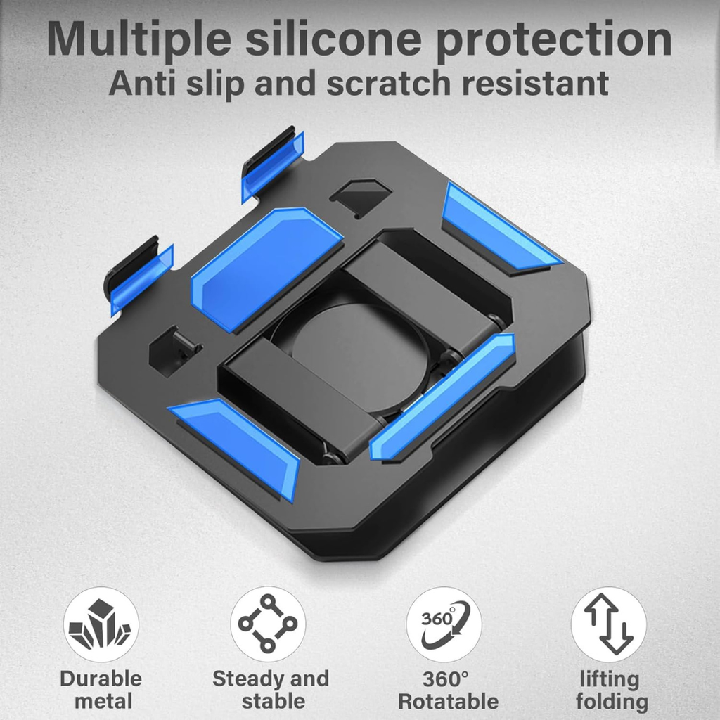 xt-pad-holder