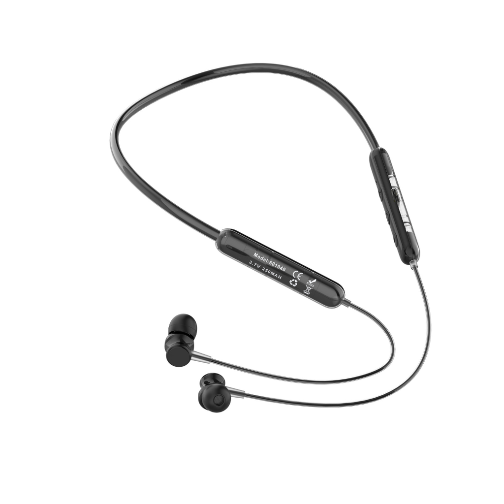 CH55-BLK