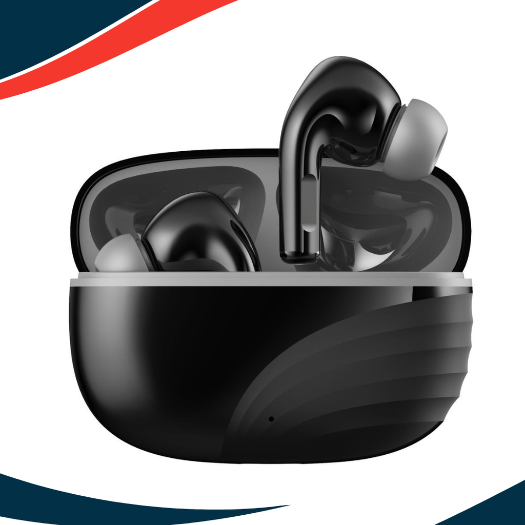 Rox Pod bk