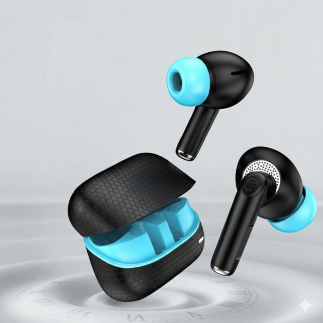 wave pro