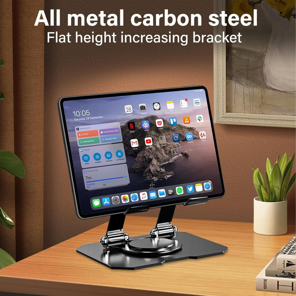xt-pad-holder