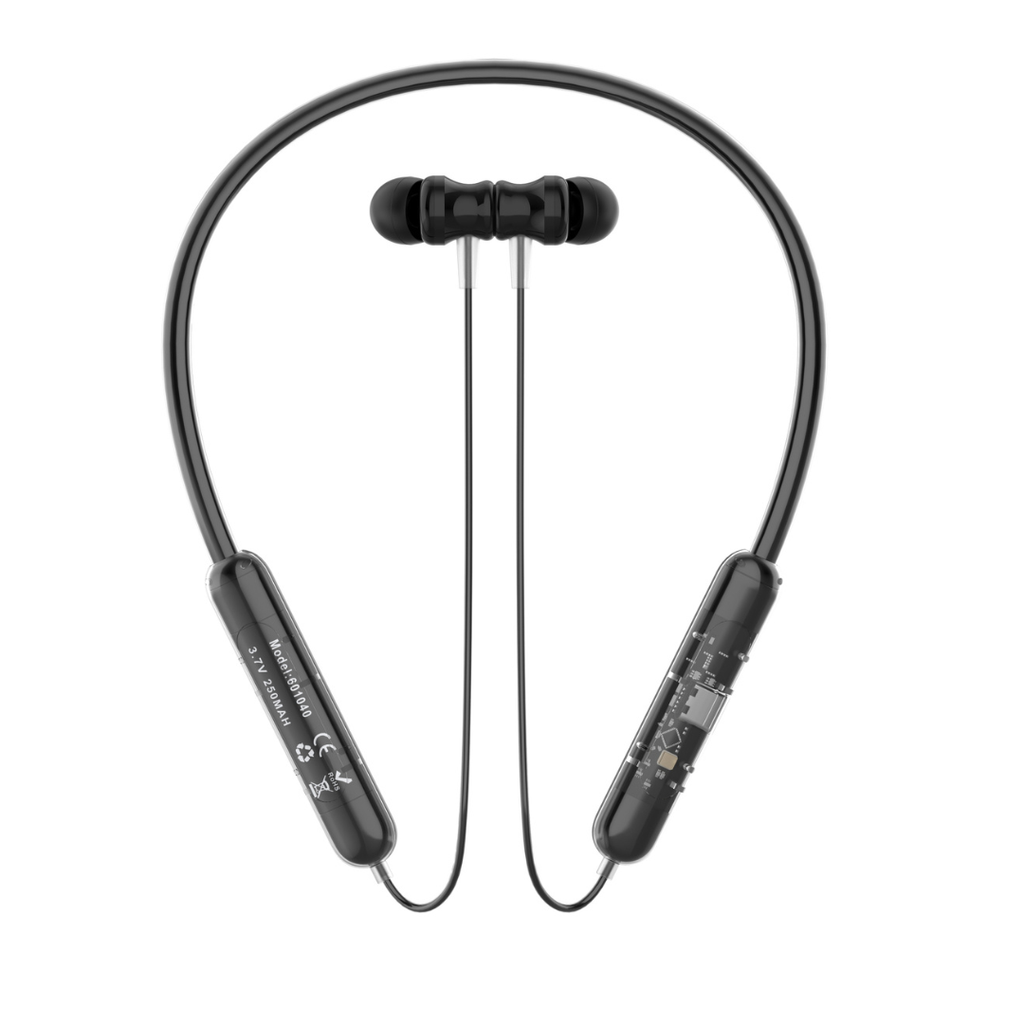 CH55-BLK