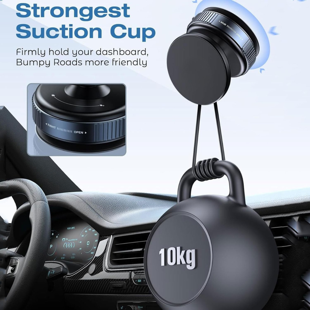 magnet-x4-holder