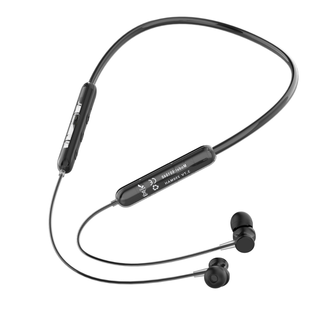 CH55-BLK
