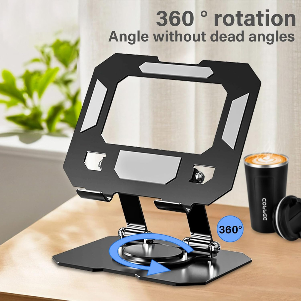 xt-pad-holder