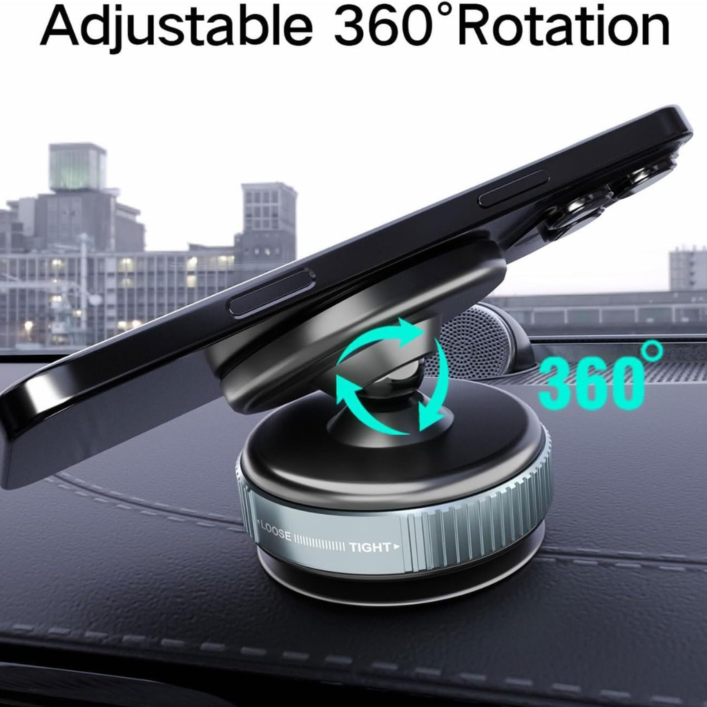 magnet-x4-holder