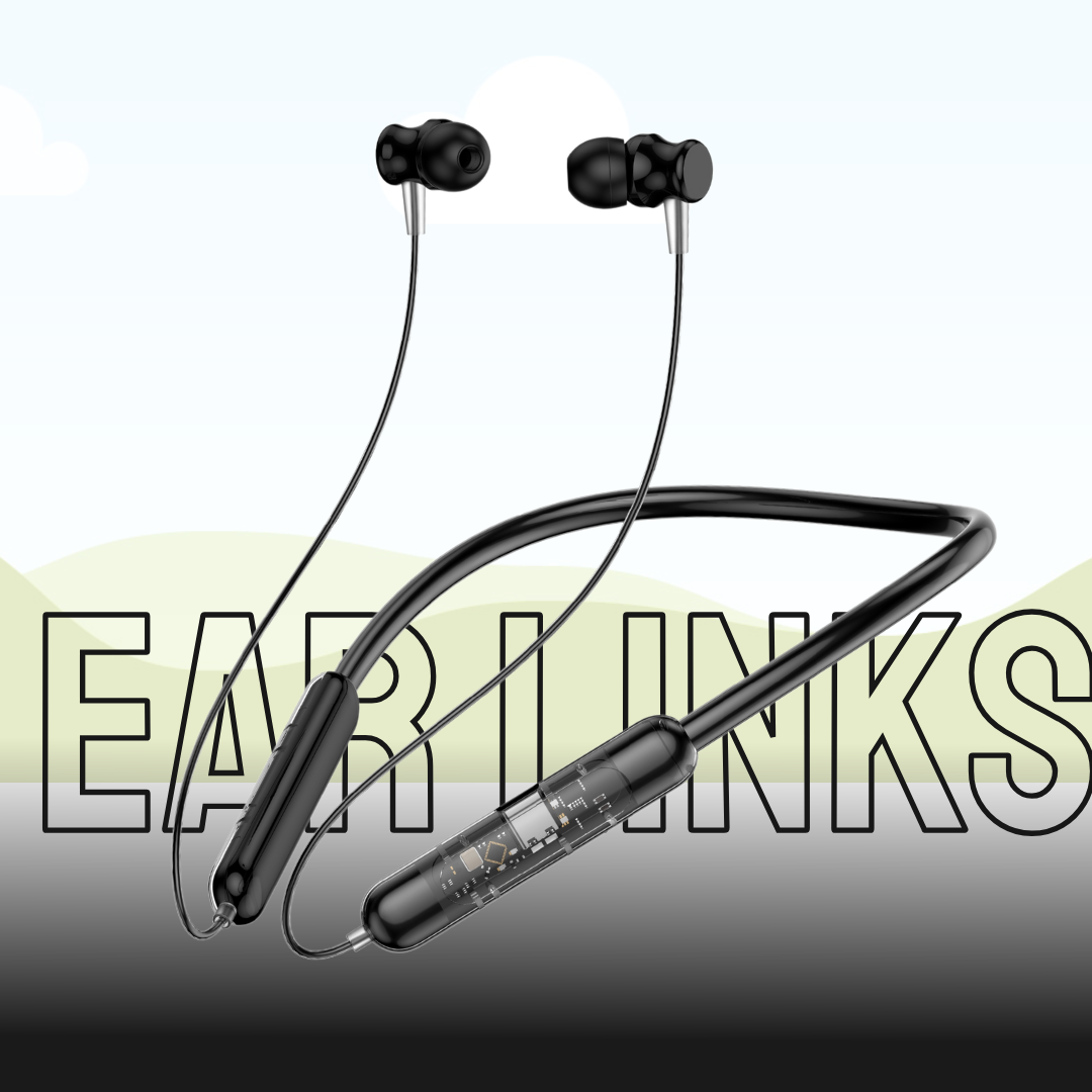 CH55-BLK