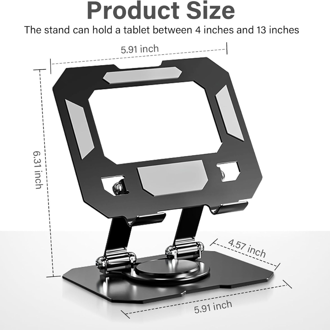 xt-pad-holder