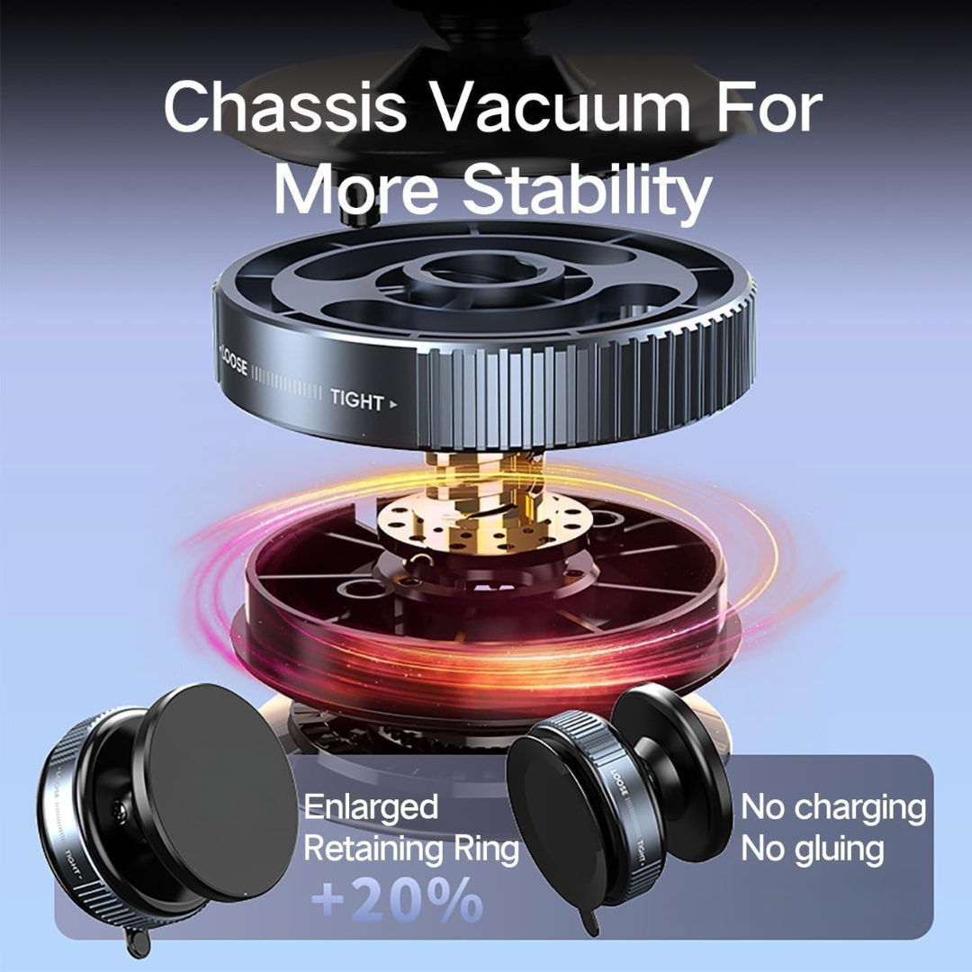 magnet-x4-holder