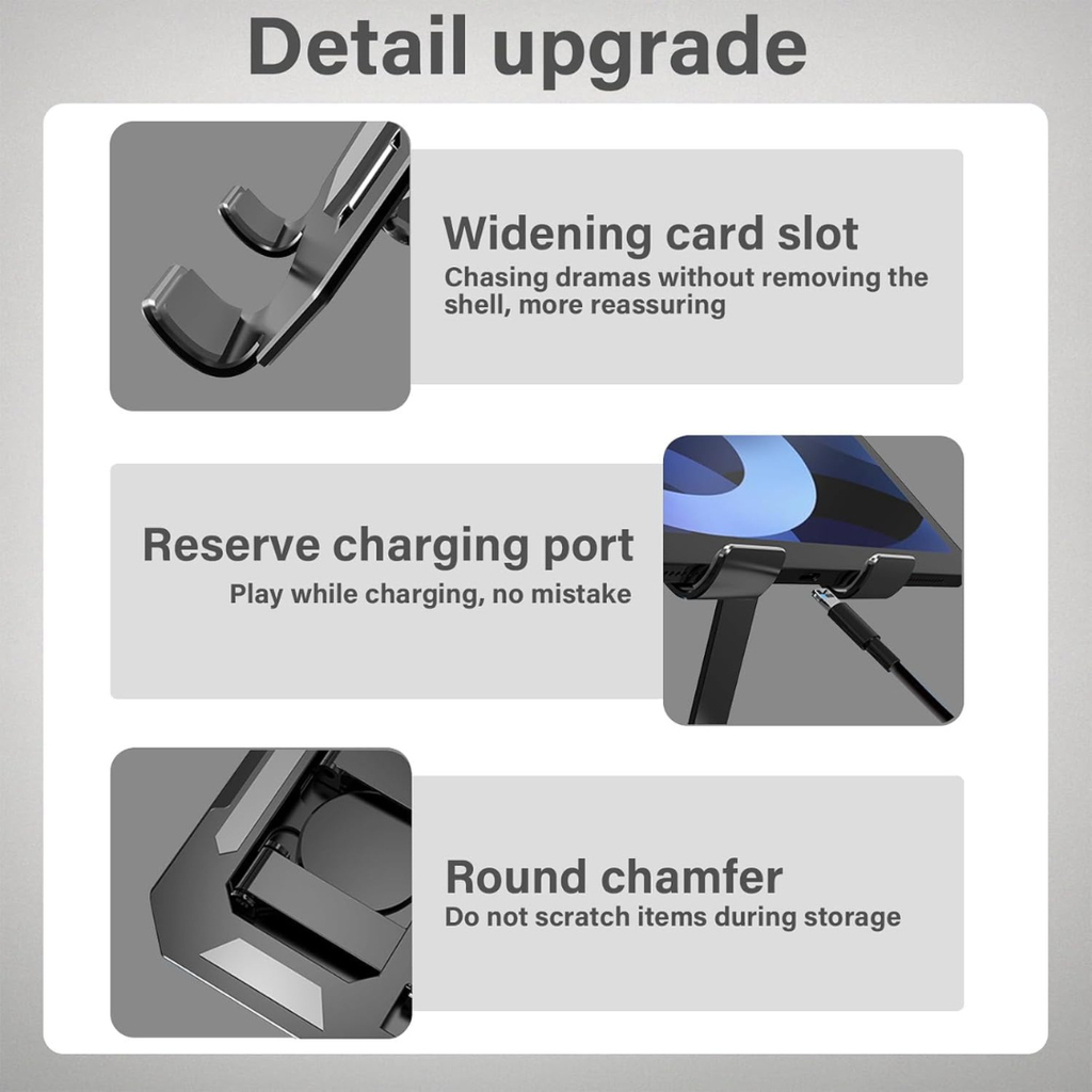xt-pad-holder