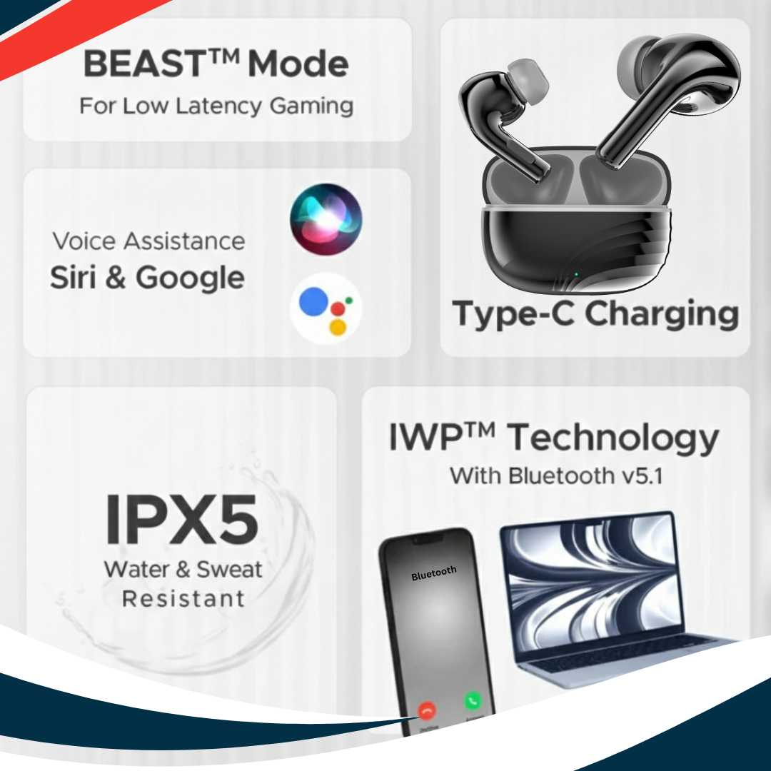 Rox Pod bk