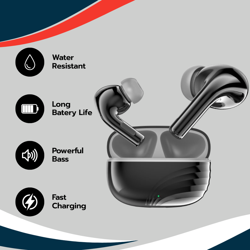 Rox Pod bk