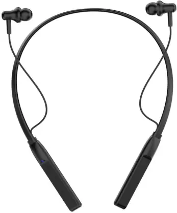 bt-rover-blk